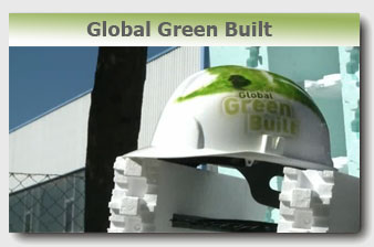 Global-Green-Built