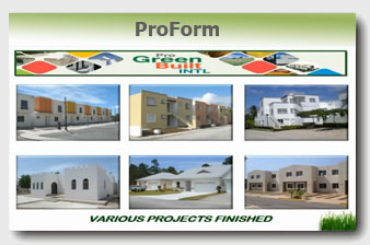 ProForm